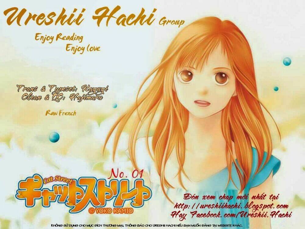 cat street chapter 8 3