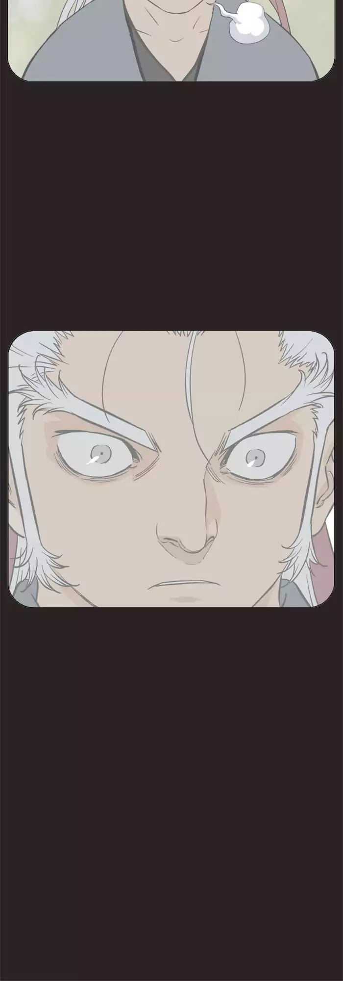 cao thủ 2 chapter 27 16