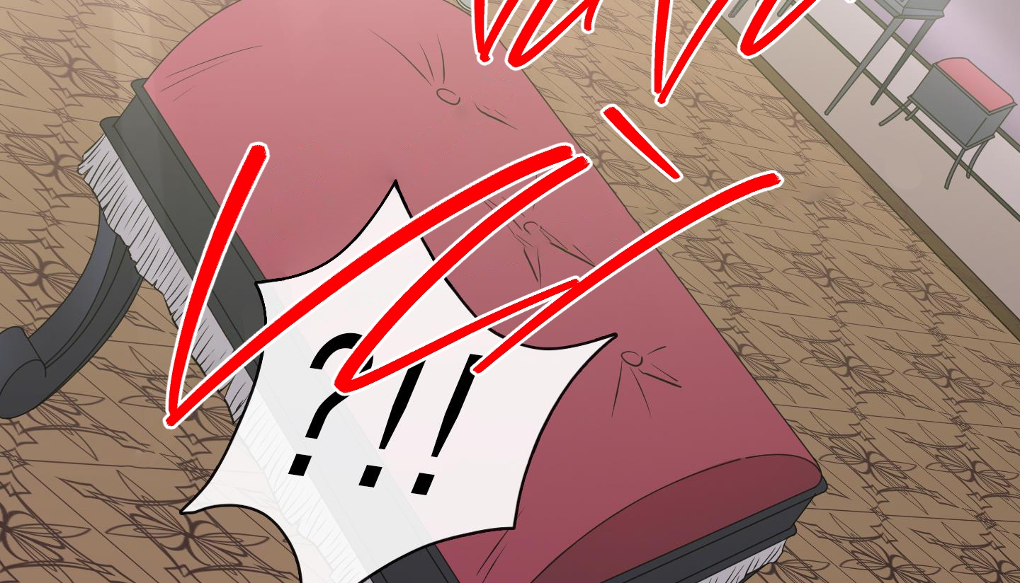 dear door chapter 143 69