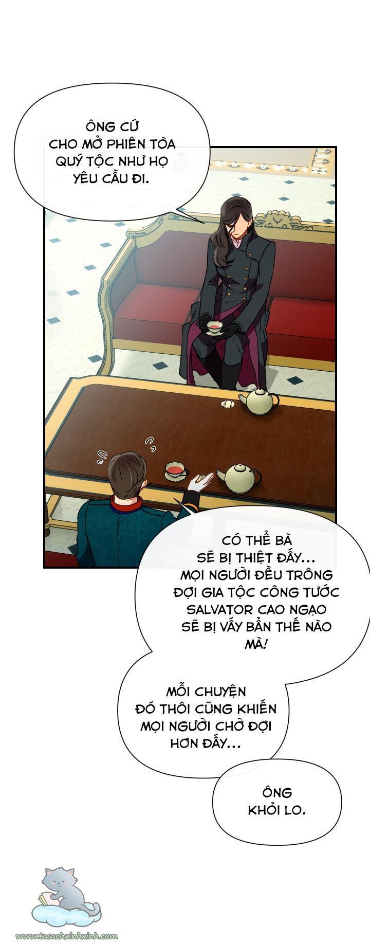 công nương khế ước của gia tộc công tước quái vật chapter 31 56