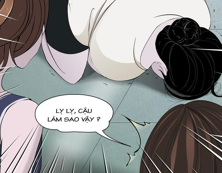 điêu khắc chapter 18 25