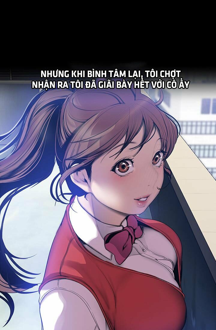 tân thế giới tuyệt vời chapter 64 17