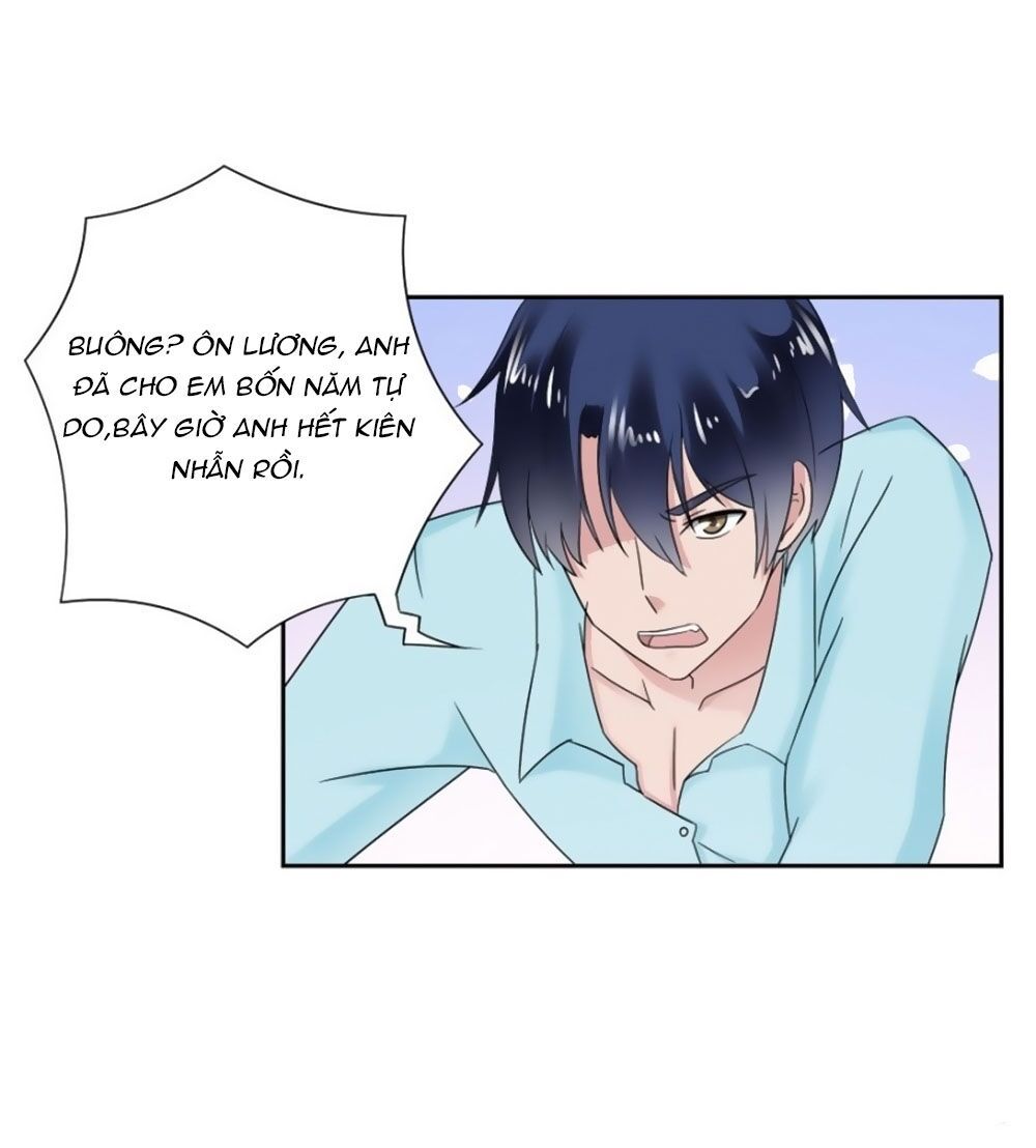 thiên kim đường môn chapter 78 17