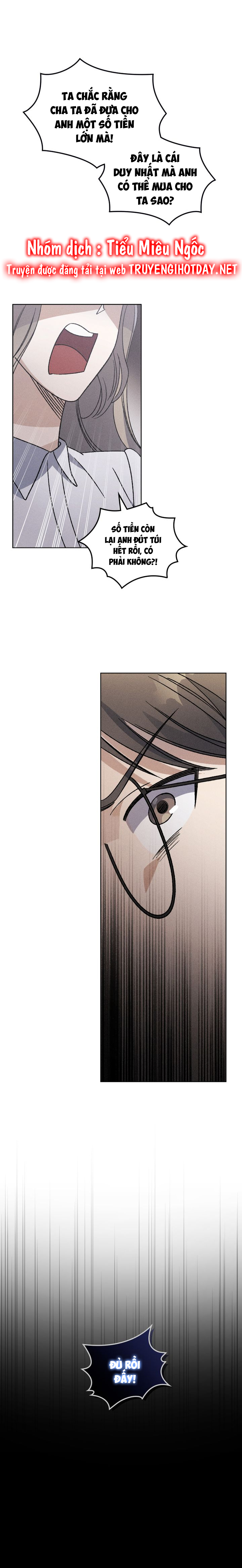 nếu tôi là bạn chapter 76 8