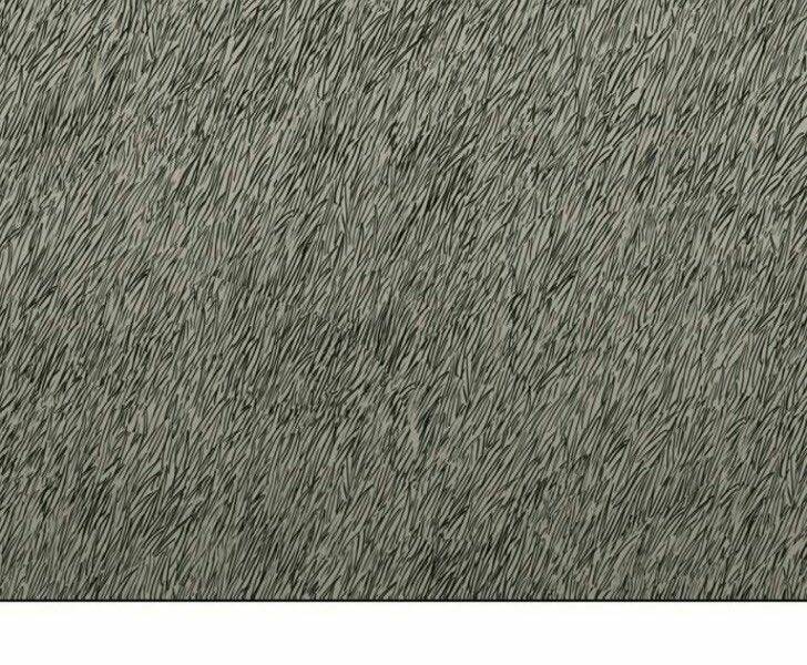 võ sĩ - the boxer chapter 88 131