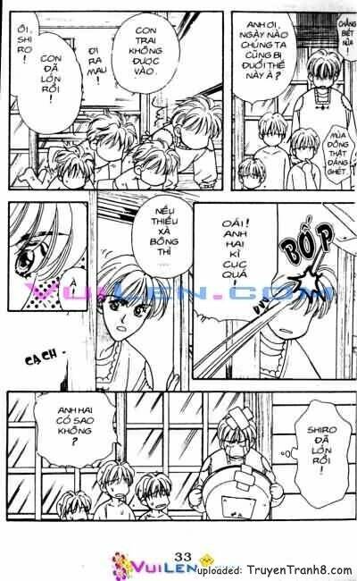 yamada tarou monogatari chapter 19 34