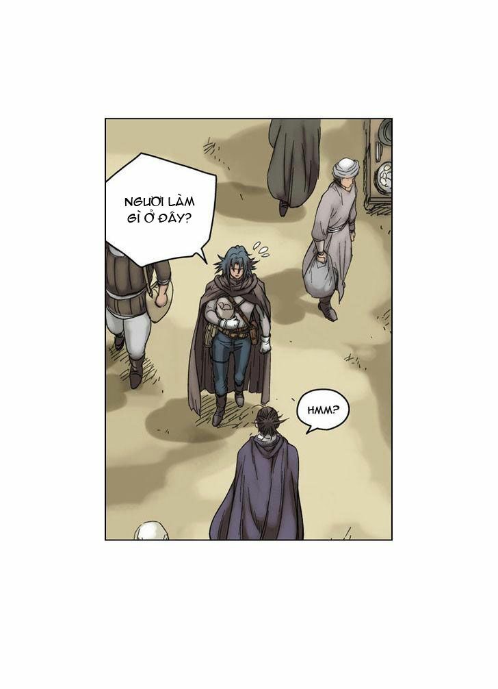 paladin chapter 25 17