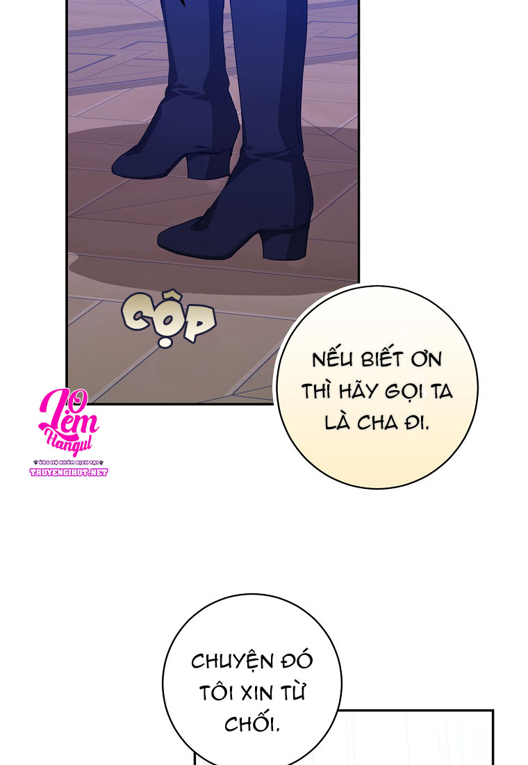 trở thành vợ của nam chính chapter 18.1 19