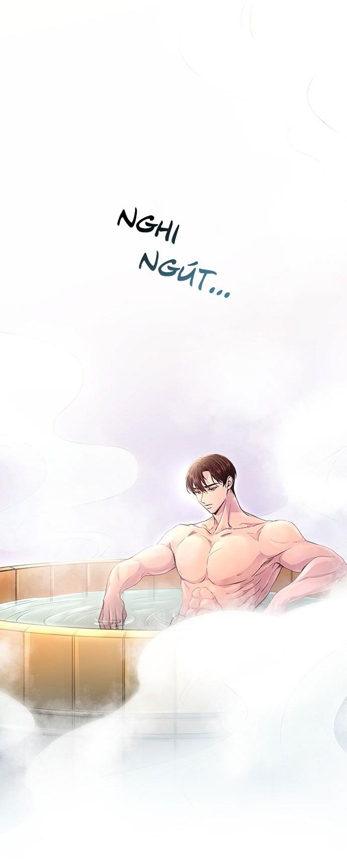 như gió trên cành cây khô chapter 73 52