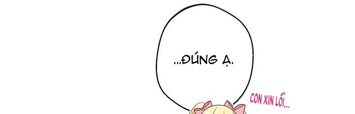 ác nữ đảo ngược đồng hồ cát chapter 108 342