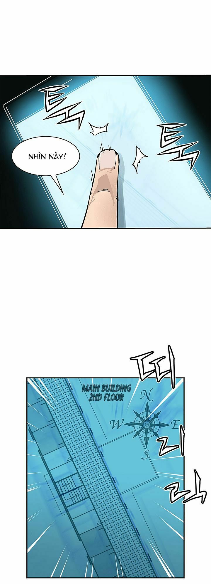 khát vọng trỗi dậy chapter 14 57