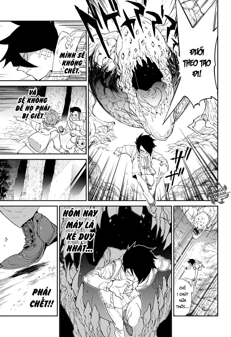 miền đất hứa chapter 42 17