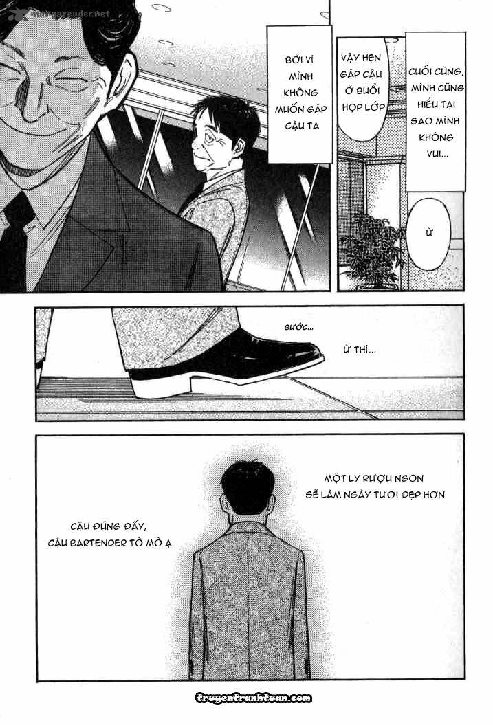 bartender chapter 91 23