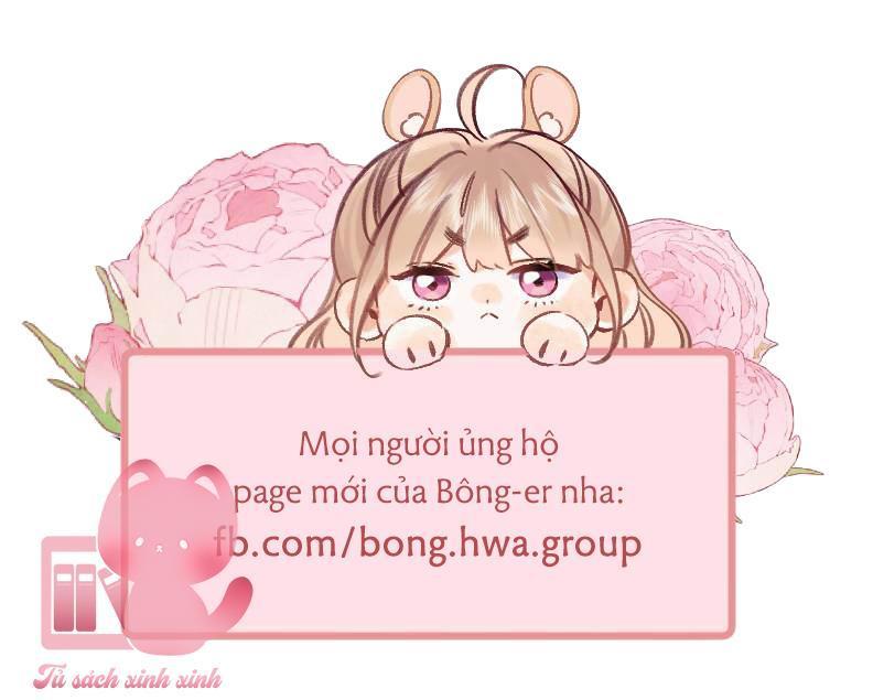 gặp nhau giữa trung gian chapter 16 13