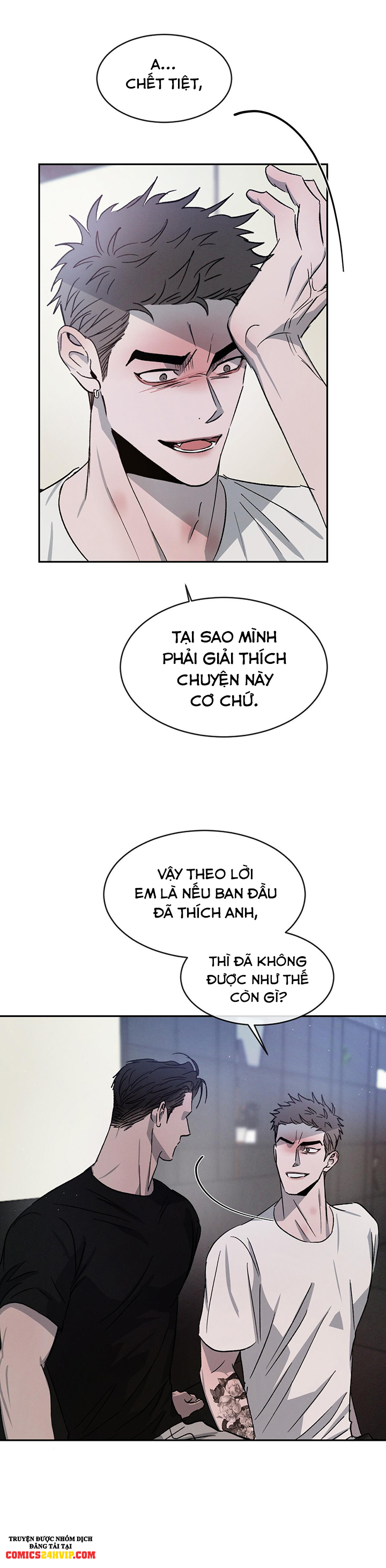 tương khắc chapter 37 21