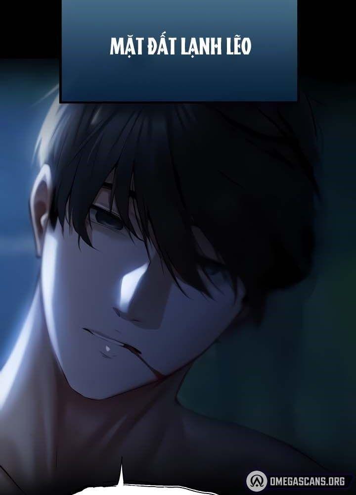 thợ săn bươm bướm chapter 14.2 66