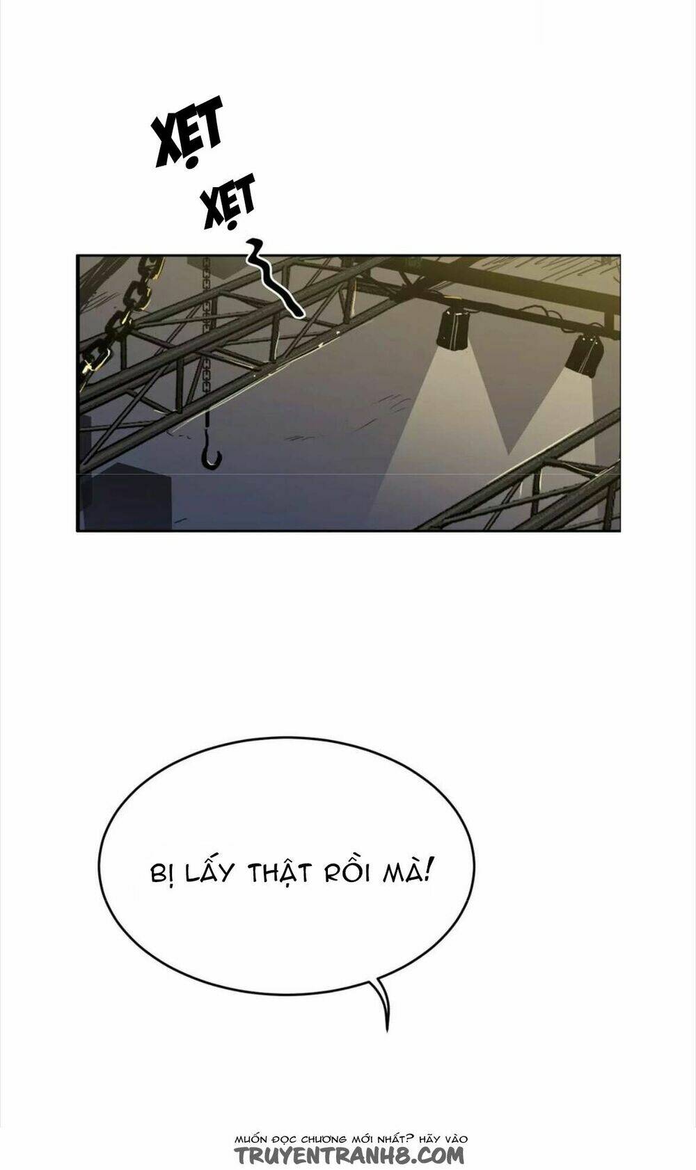 quạ đen chapter 27 7