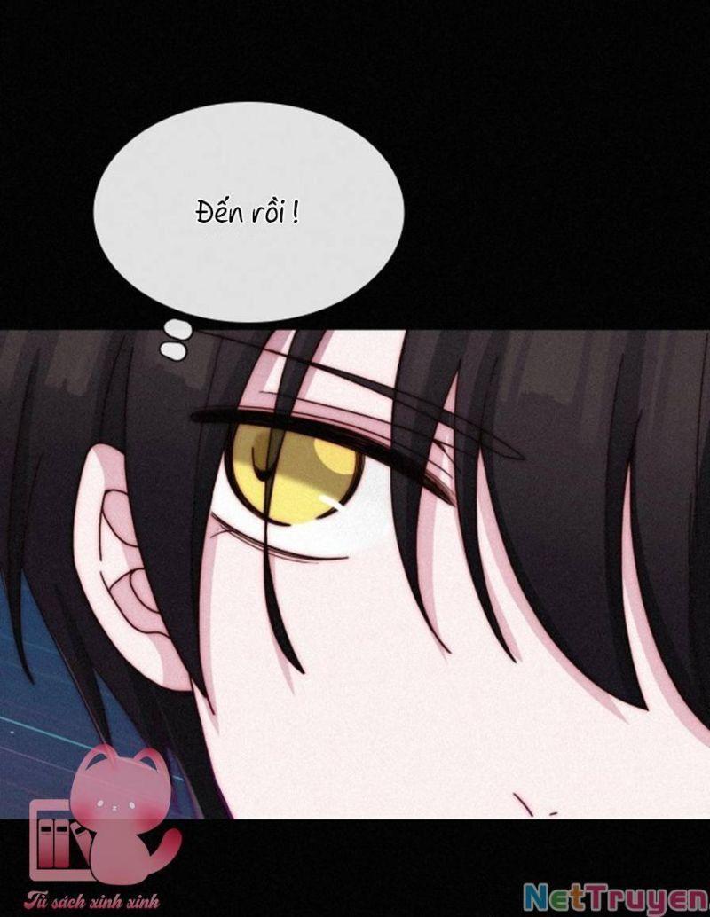 đêm tối chốn này chapter 60 12