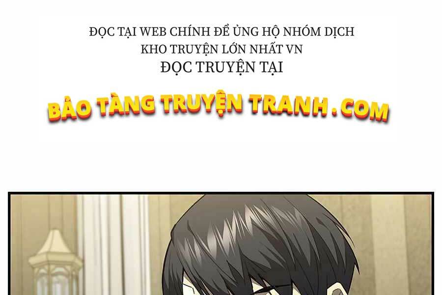 khát vọng trỗi dậy chapter 79 104