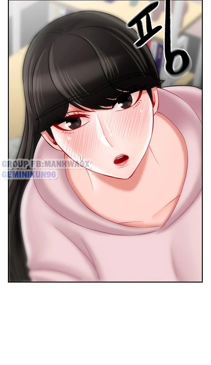 lớp học thể chất chapter 32 43