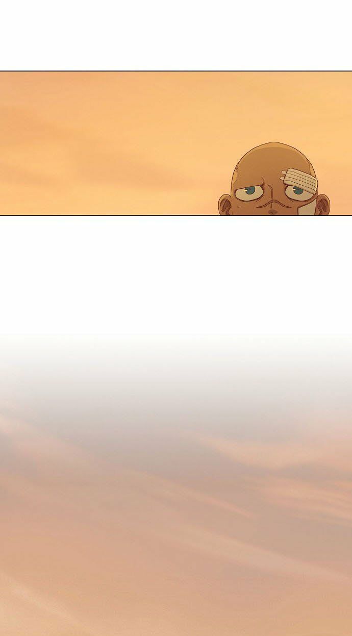 Võ Sĩ Quyền Anh chapter 17 50