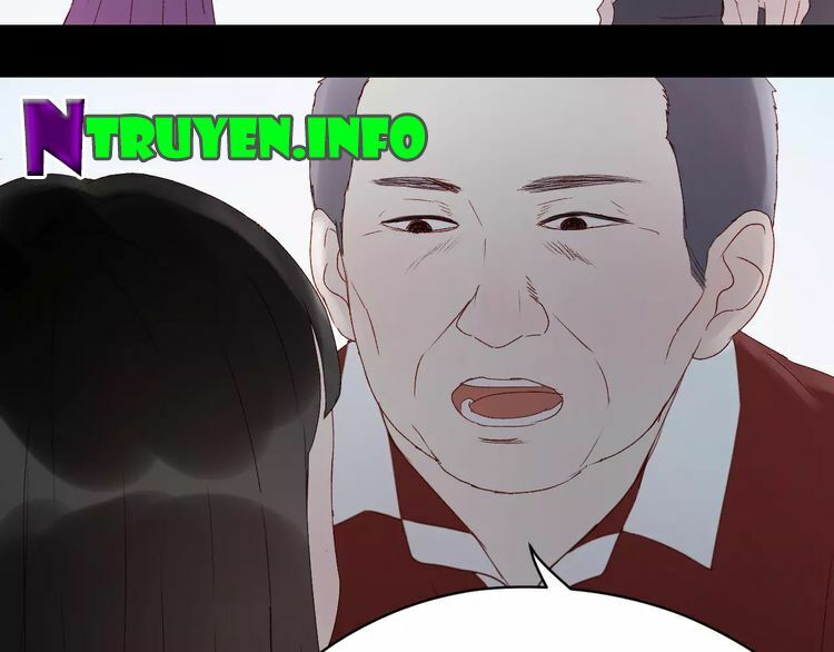 lượm được một tiểu hồ ly phần 2 chapter 11 8