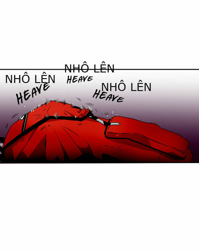 đôi mắt từ trái tim chapter 3 57