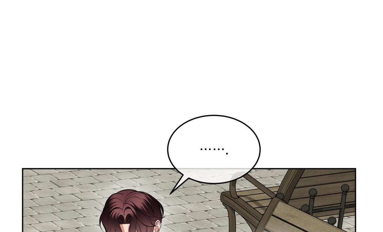 luân đôn trong màn đêm chapter 19 159