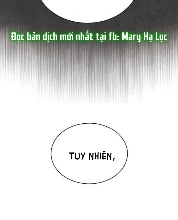 bạch huyết - white blood chapter 62 59