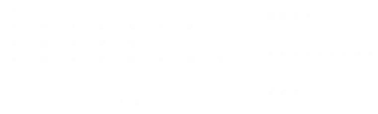 đánh cắp trái tim của nam chính chapter 27 193