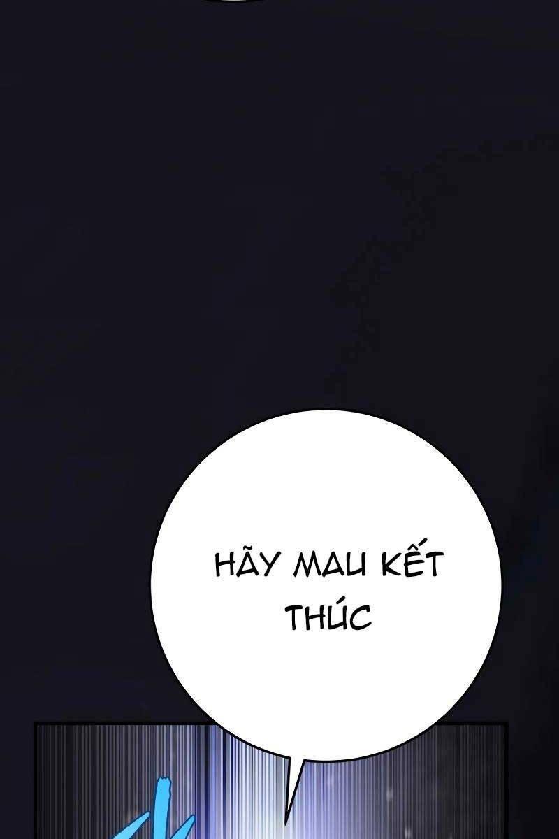 cửu thiên kiếm pháp chapter 56 101