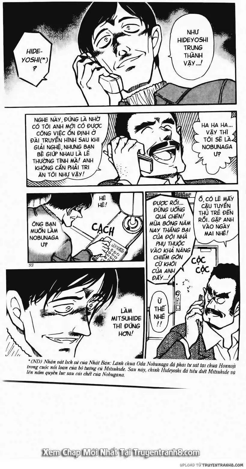 conan chapter 463 7
