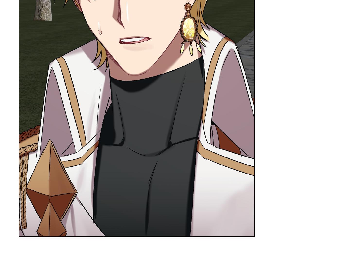 một ngày nọ, tôi được kẻ thù cầu hôn chapter 43 30