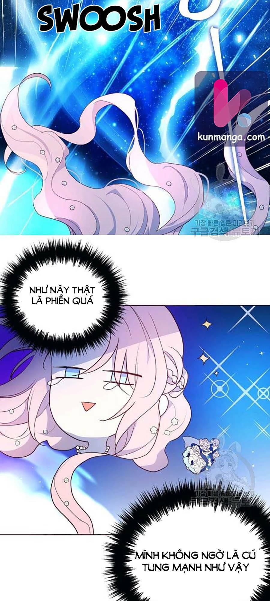 quyến rũ papa của nhân vật phản diện chapter 72 6