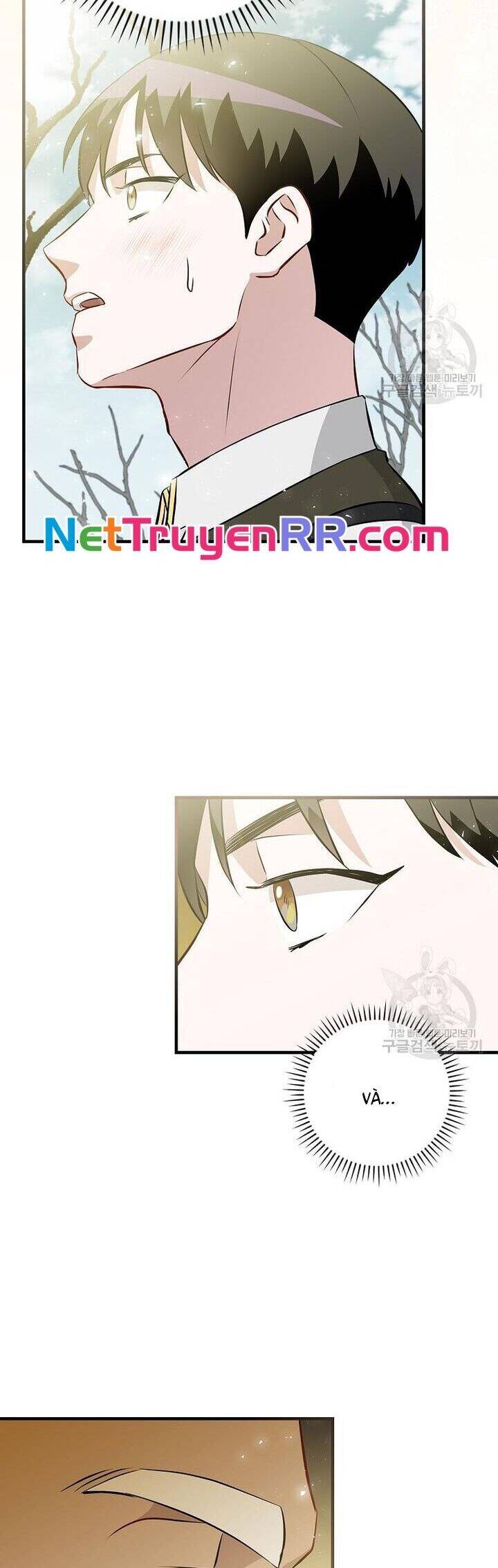 Level Up Chỉ Bằng Cách Ăn Cơm Chapter 153 23