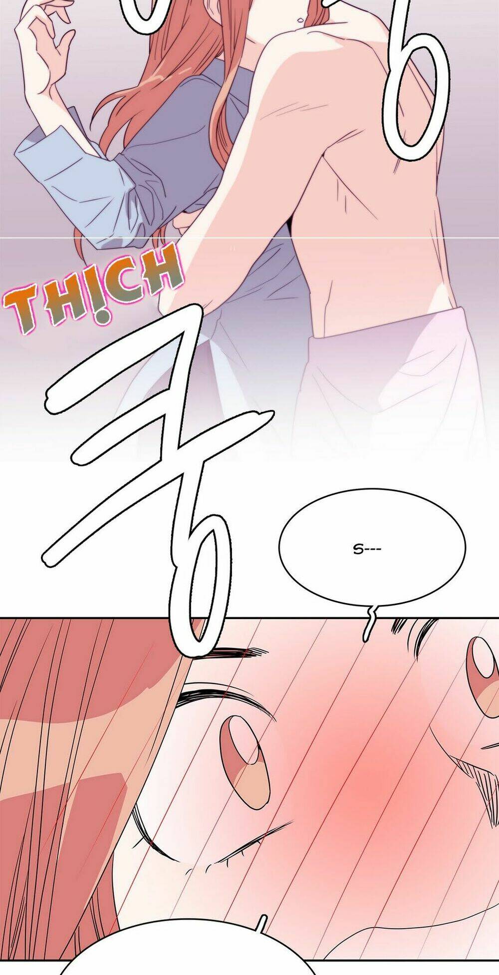 chuyện gì đến, rồi cũng sẽ đến chapter 24 3