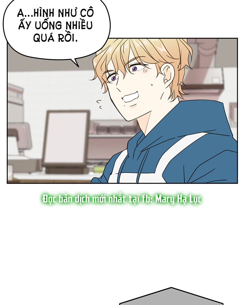 hẹn gặp anh ở kiếp thứ 19 chapter 81 27