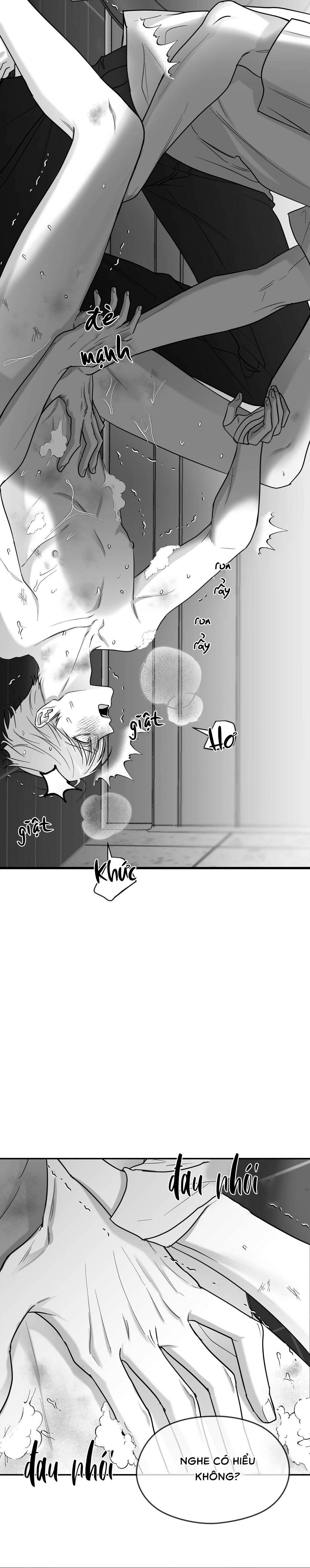 non zero sum chapter 61 10