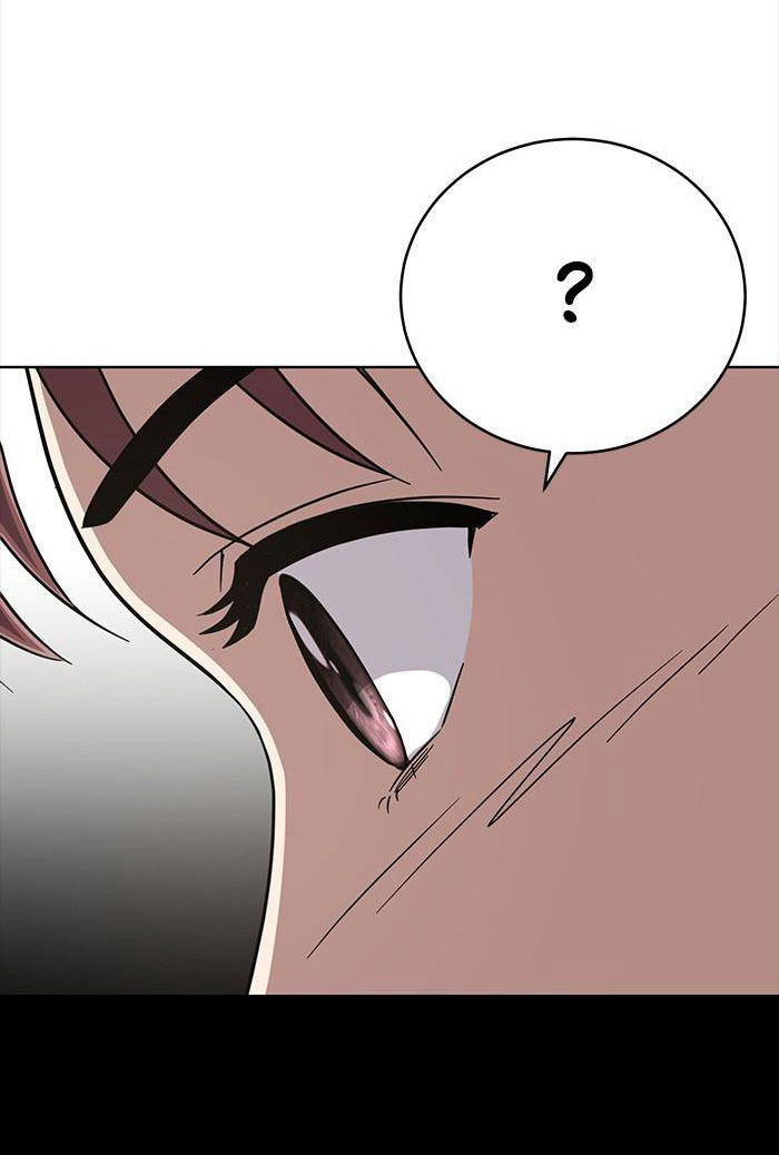 tuyệt vọng chapter 23 47