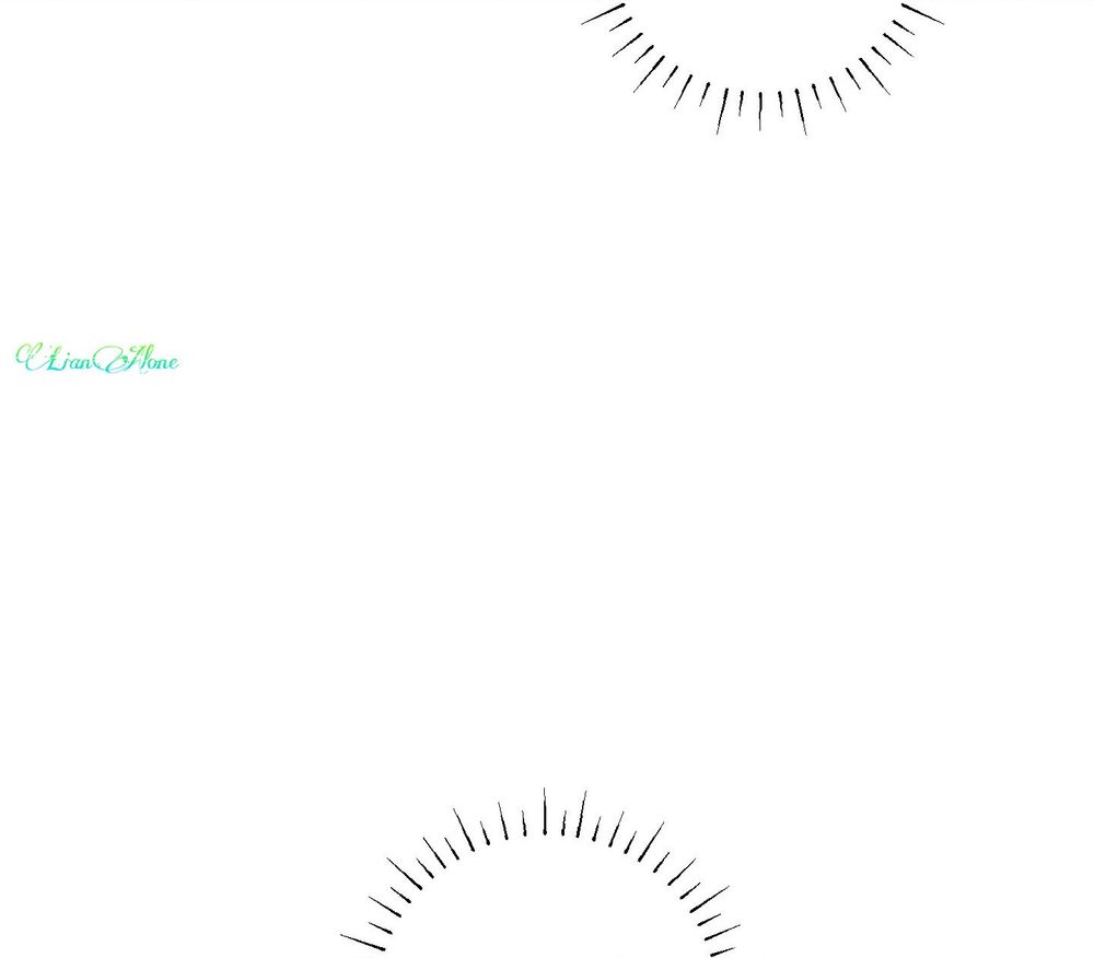 hãy bảo vệ tình yêu thuần khiết! chapter 1 65