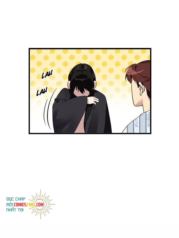 khách sạn ojakgyo chapter 6 38