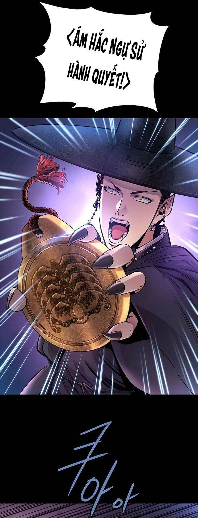 đạn bạc chapter 1 48