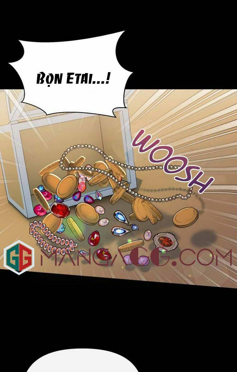 khế ước của nữ công tước quái vật chapter 148 22