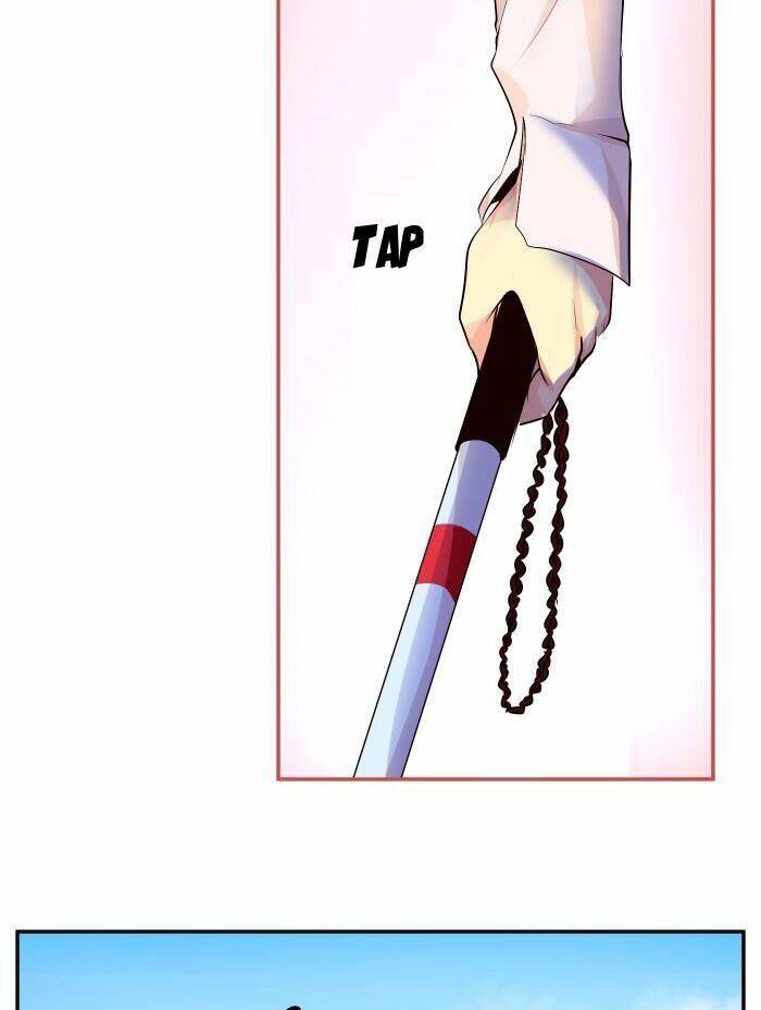 không dấu vết chapter 3 28