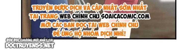 đại tiểu thư có thể có bụng dạ gì xấu chứ! (full) chapter 189 28