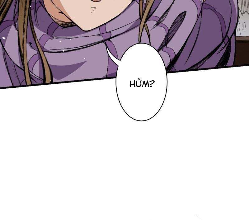 đường dần tại dị giới 2 chapter 6 16