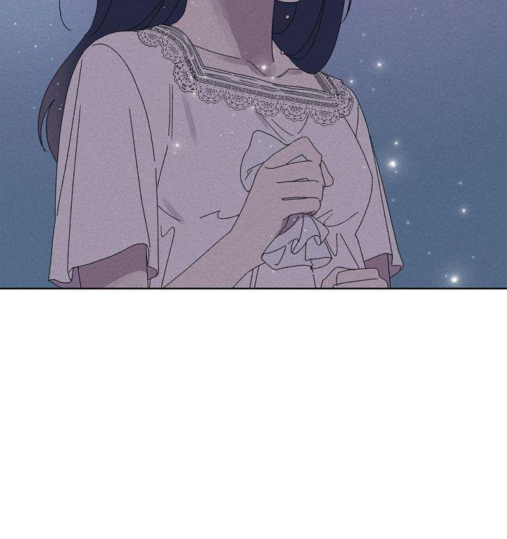 bạn trai tôi là một con ma ngọt ngào chapter 10 33