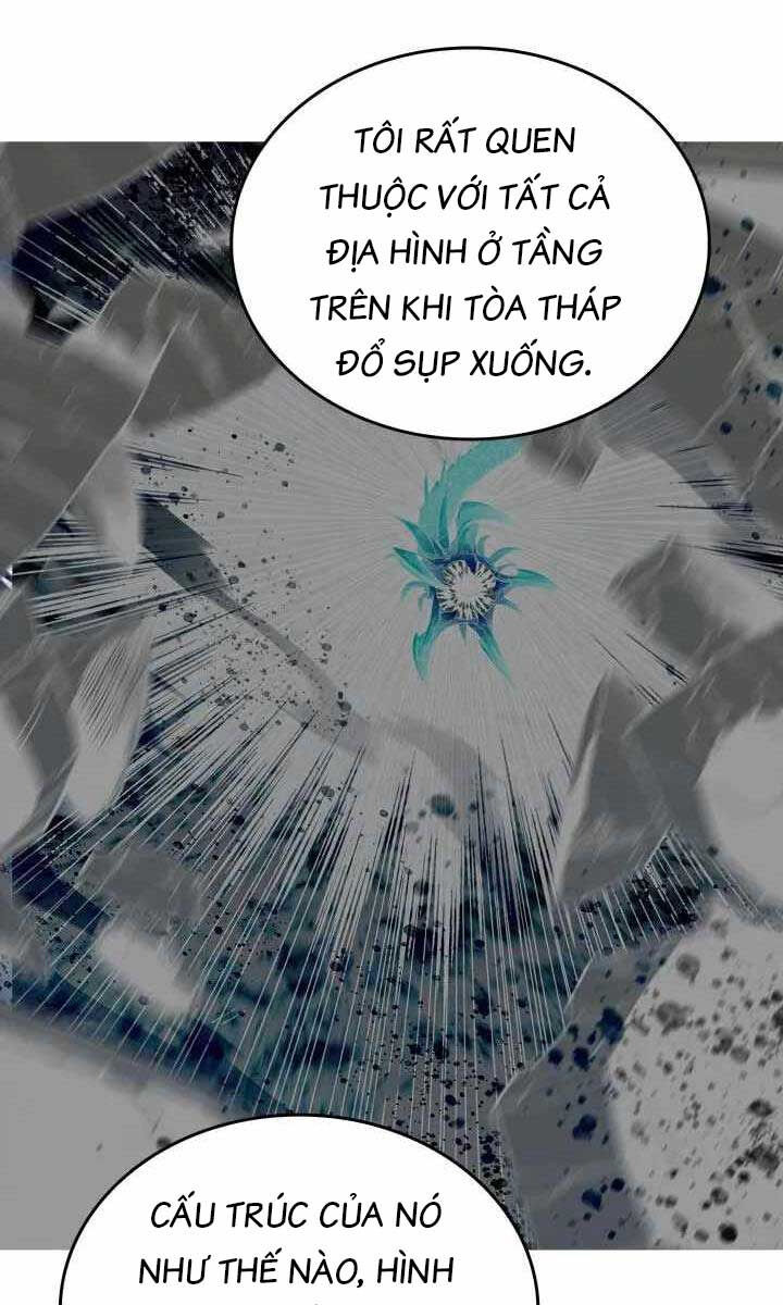 tôi là lính mới chapter 140.2 54