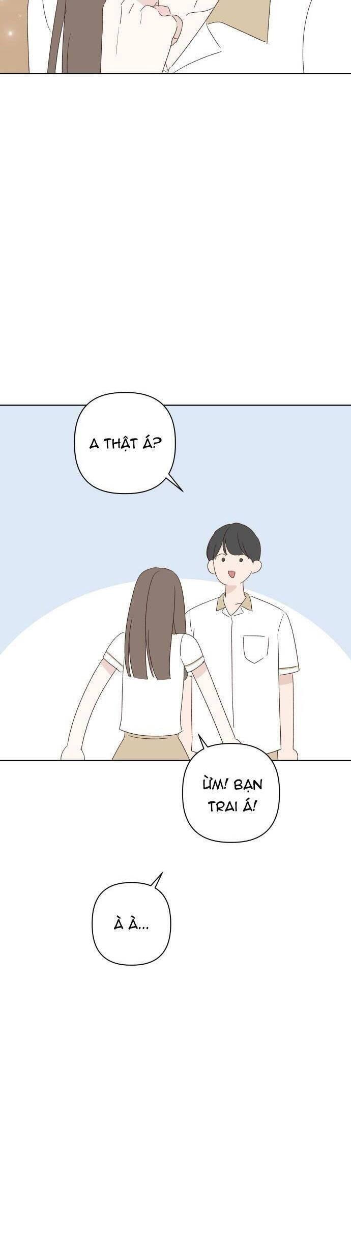 lén lút quện nhau chapter 53 42