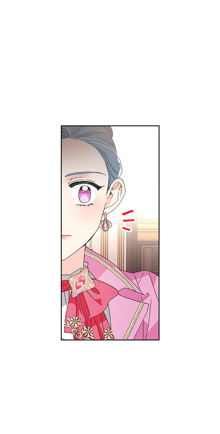 ác nữ xứng đôi với bạo chúa chapter 46 58